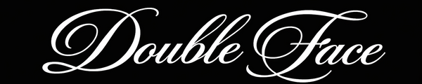 Double Face