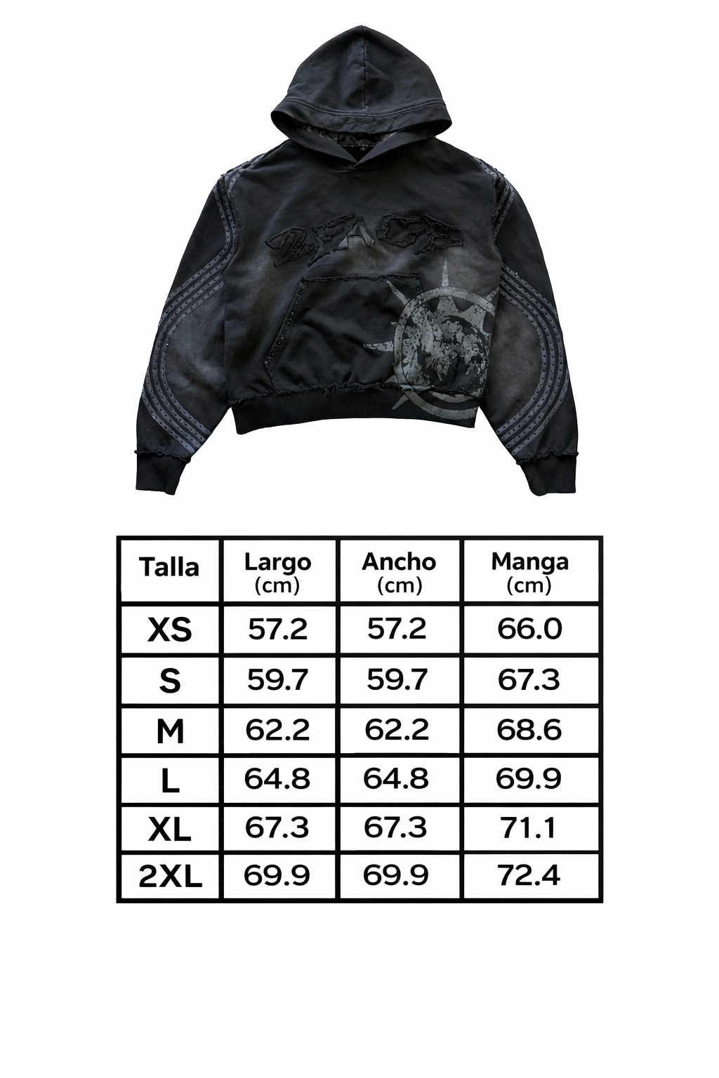 Snow Leopard Tracksuit