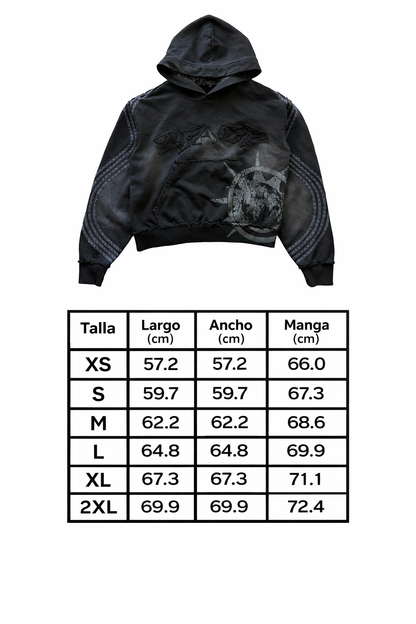 Snow Leopard Tracksuit